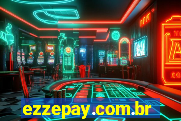 ezzepay.com.br
