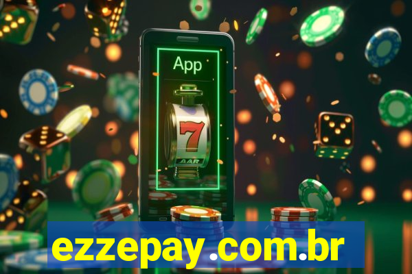 ezzepay.com.br