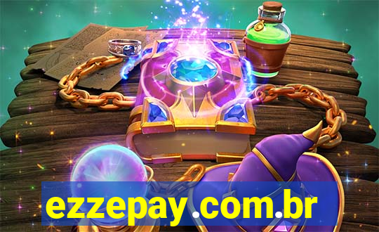 ezzepay.com.br