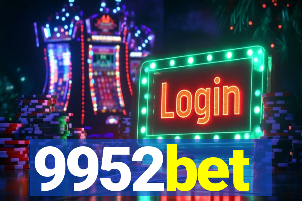 9952bet