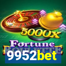 9952bet
