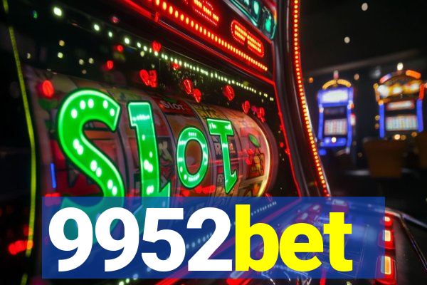 9952bet
