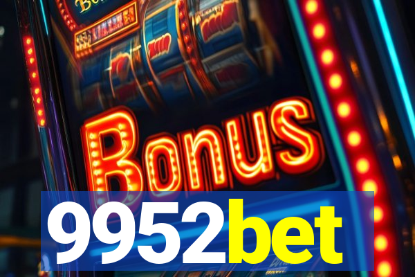 9952bet