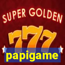 papigame
