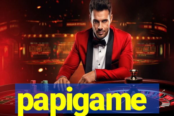 papigame