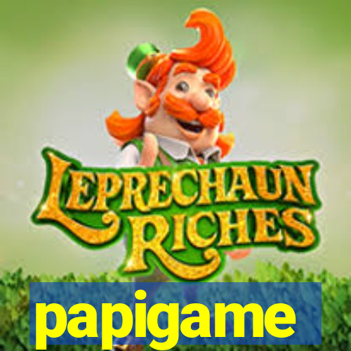 papigame