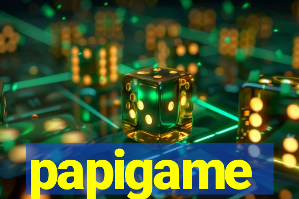 papigame