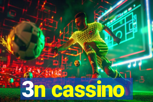 3n cassino