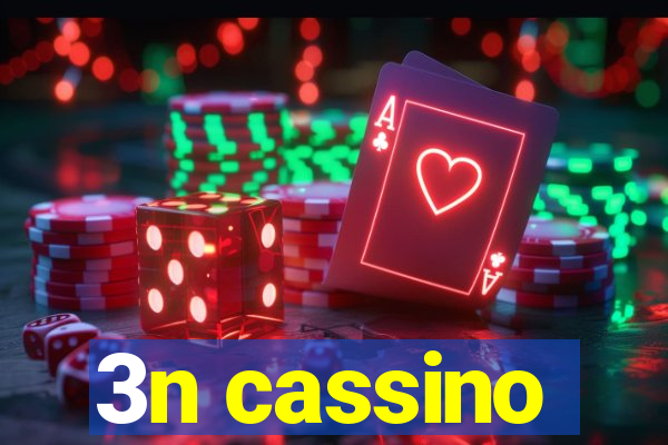 3n cassino
