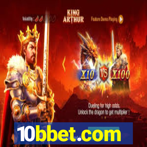 10bbet.com