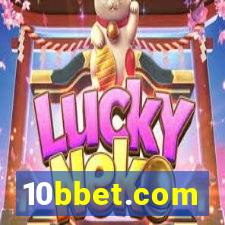 10bbet.com