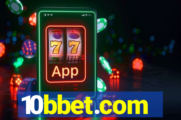10bbet.com