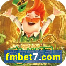 fmbet7.com
