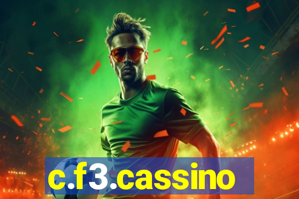 c.f3.cassino