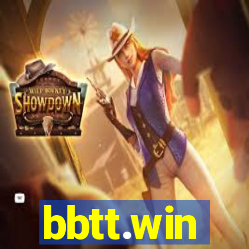 bbtt.win