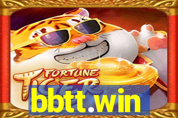 bbtt.win