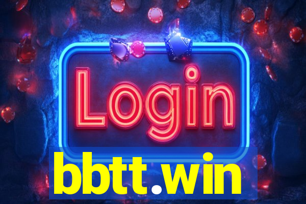 bbtt.win