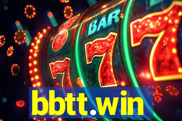 bbtt.win