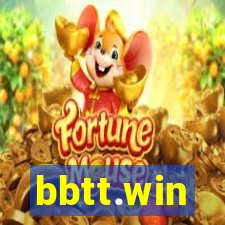 bbtt.win