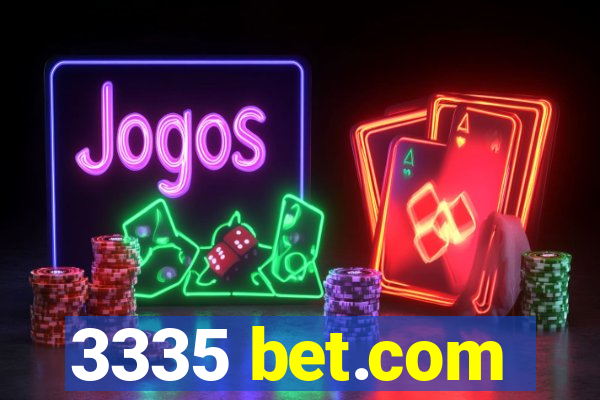 3335 bet.com