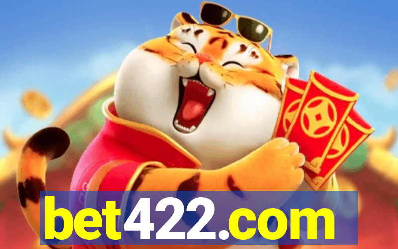 bet422.com