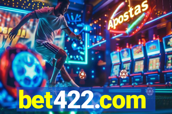 bet422.com