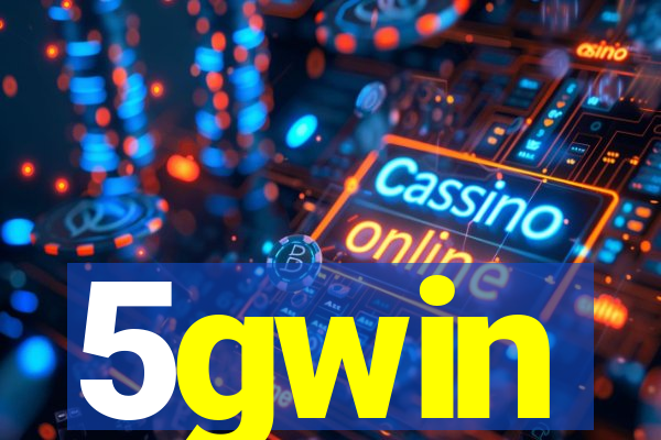 5gwin