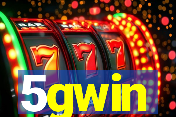5gwin