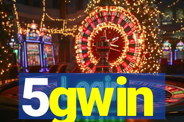 5gwin