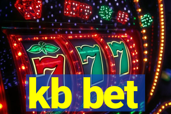 kb bet