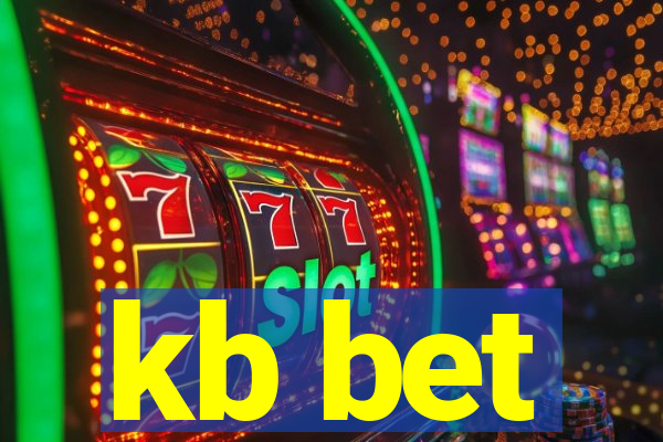 kb bet