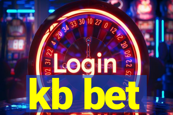 kb bet