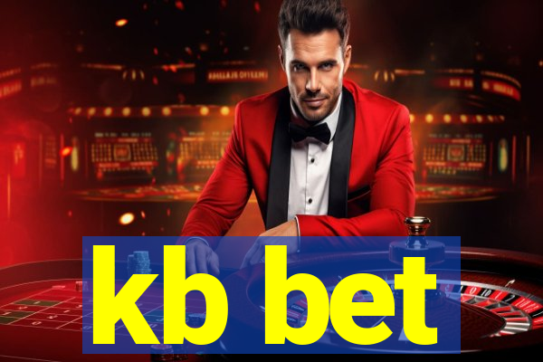 kb bet