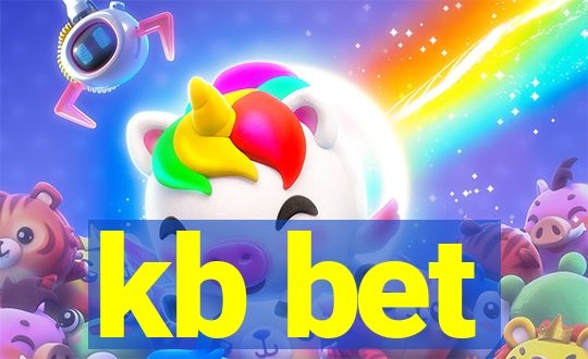 kb bet