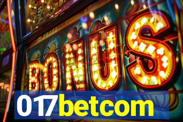 017betcom