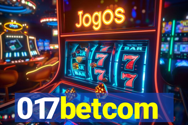 017betcom