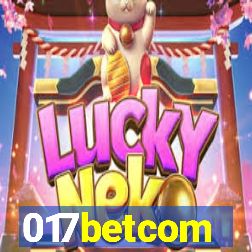017betcom