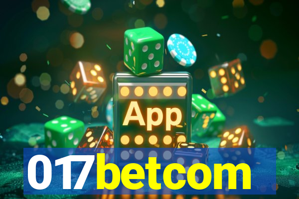 017betcom