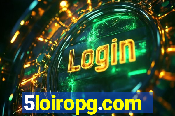 5loiropg.com