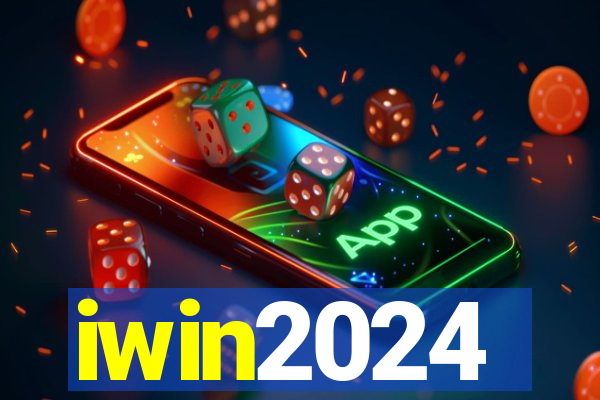 iwin2024