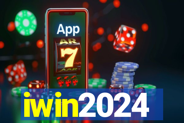 iwin2024