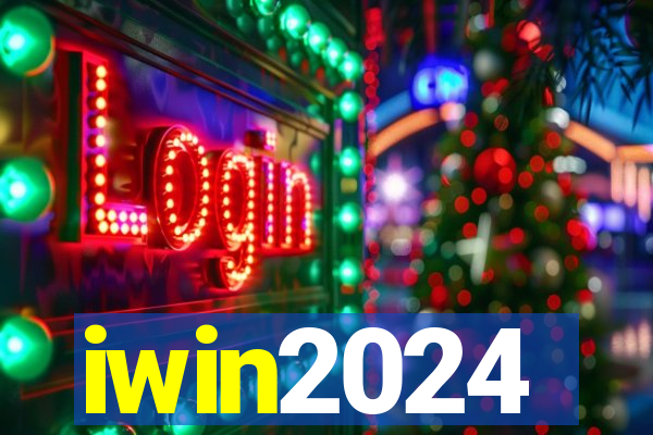 iwin2024