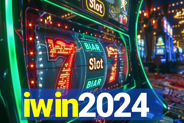 iwin2024