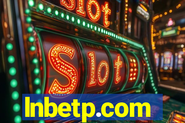 lnbetp.com