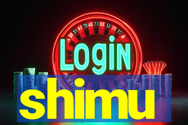 shimu