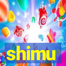 shimu