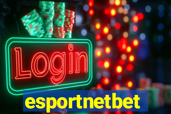 esportnetbet