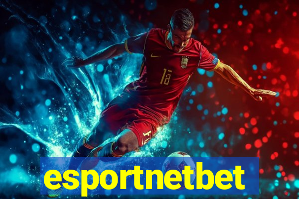 esportnetbet