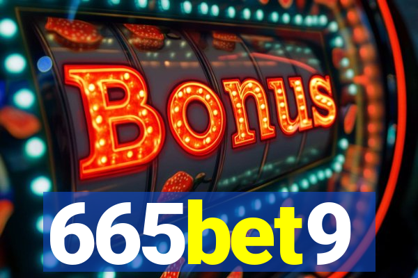 665bet9