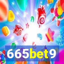 665bet9